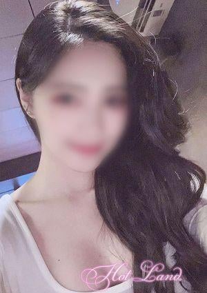 Hot Land（ホットランド） みな