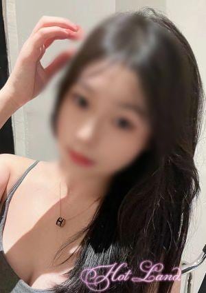 Hot Land（ホットランド） アグリ