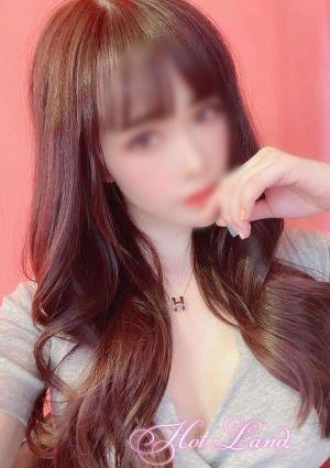 Hot Land（ホットランド） ゆき