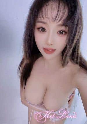 Hot Land（ホットランド） えま