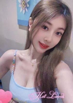 Hot Land（ホットランド） あま