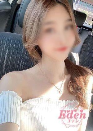 Eden（エデン） あゆ