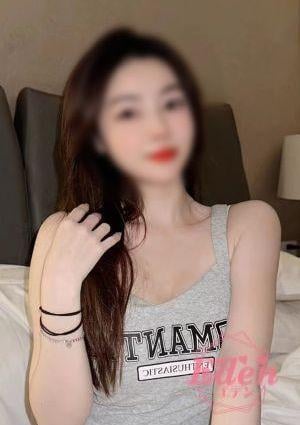 Eden（エデン） みさ