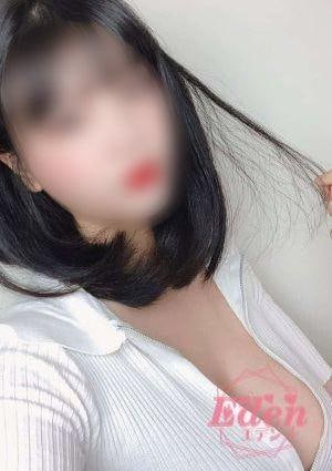 Eden（エデン） みき