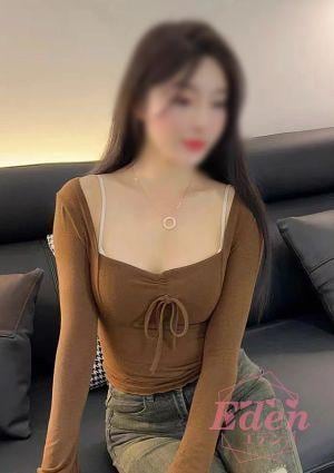 Eden（エデン） りな