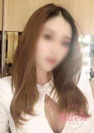 Eden（エデン） る