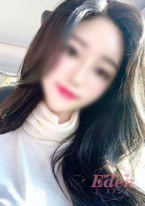 Eden（エデン） ゆゆ