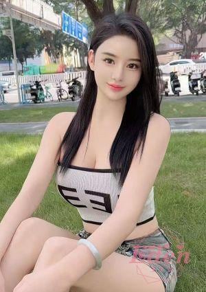 Eden（エデン） みか