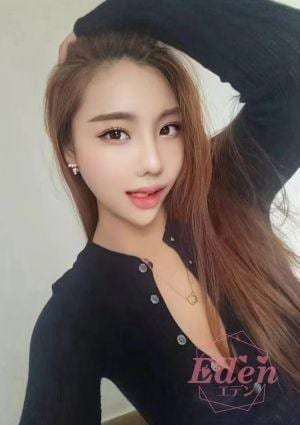 Eden（エデン） るる