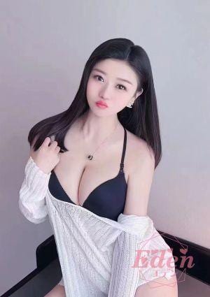 Eden（エデン） つき