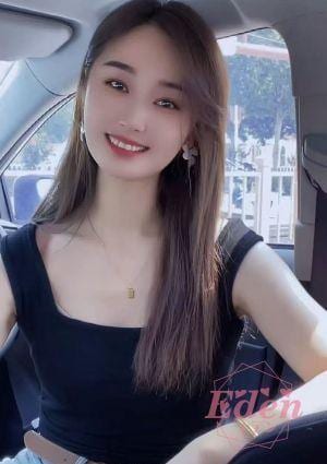 Eden（エデン） みゆき