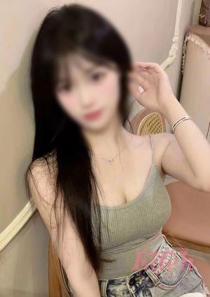 Eden（エデン） さな