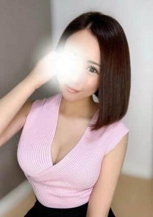 Relaxation.salon.Darlin Premium（ダーリンプレミアム） 桐島れい
