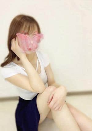 Relaxation.salon.Darlin Premium（ダーリンプレミアム） 二宮せりな
