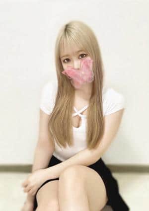 Relaxation.salon.Darlin Premium（ダーリンプレミアム） 中富ひかる