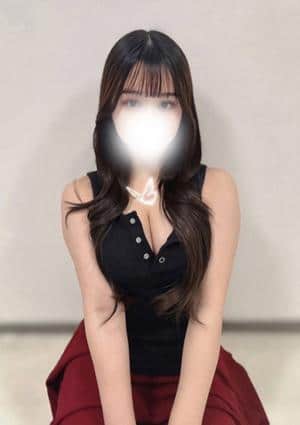 Relaxation.salon.Darlin Premium（ダーリンプレミアム） 白花みう