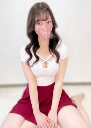 Relaxation.salon.Darlin Premium（ダーリンプレミアム） 藤井ののか