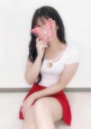 Relaxation.salon.Darlin Premium（ダーリンプレミアム） 中森あやな