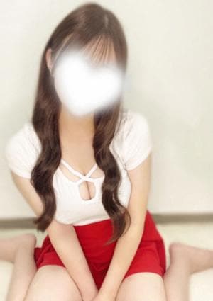 Relaxation.salon.Darlin Premium（ダーリンプレミアム） 牧野すずか