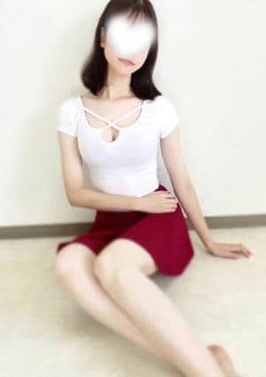 Relaxation.salon.Darlin Premium（ダーリンプレミアム） 永野みずき