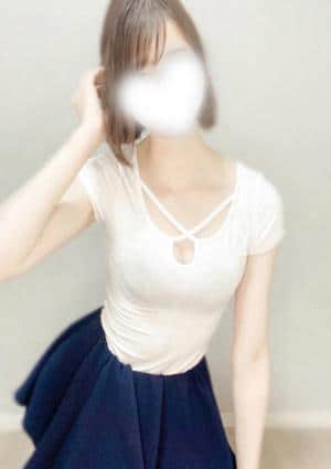 Relaxation.salon.Darlin Premium（ダーリンプレミアム） 和田やよい