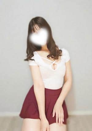 Relaxation.salon.Darlin Premium（ダーリンプレミアム） 水城かおり