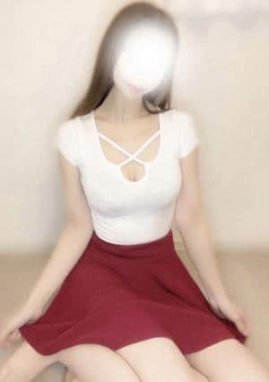 Relaxation.salon.Darlin Premium（ダーリンプレミアム） 有栖りな