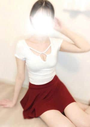 Relaxation.salon.Darlin Premium（ダーリンプレミアム） 園田えり