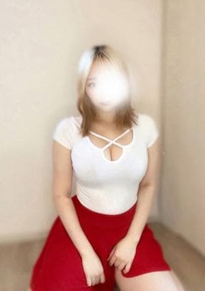 Relaxation.salon.Darlin Premium（ダーリンプレミアム） 一色ねね