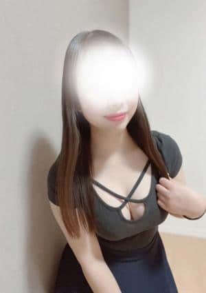 Relaxation.salon.Darlin Premium（ダーリンプレミアム） 水沢まき