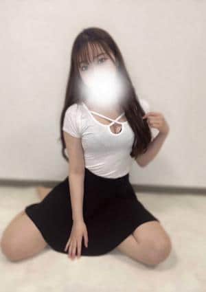 Relaxation.salon.Darlin Premium（ダーリンプレミアム） 瀬谷りりあ