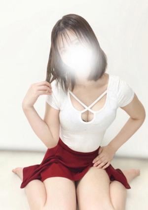 Relaxation.salon.Darlin Premium（ダーリンプレミアム） 雪乃もも