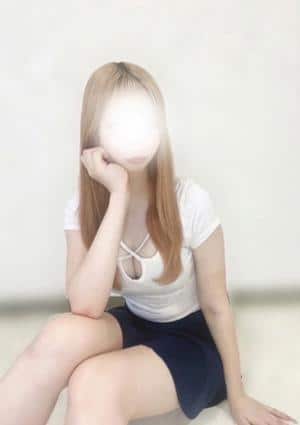 Relaxation.salon.Darlin Premium（ダーリンプレミアム） 美咲りお