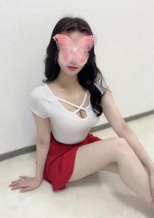 Relaxation.salon.Darlin Premium（ダーリンプレミアム） 花城かれん