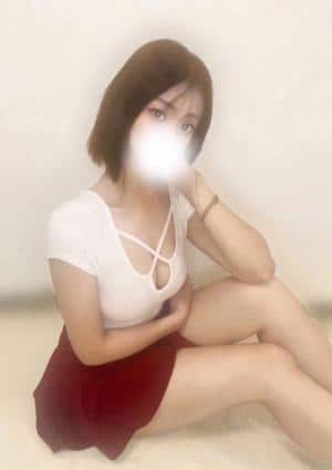 Relaxation.salon.Darlin Premium（ダーリンプレミアム） 川上れいな