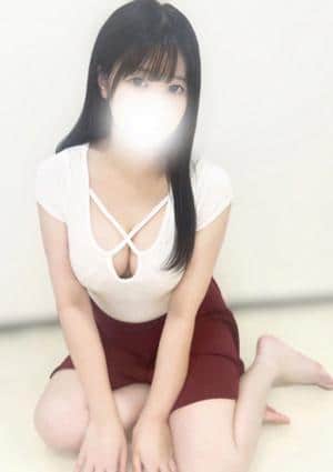 Relaxation.salon.Darlin Premium（ダーリンプレミアム） 中川ちはる
