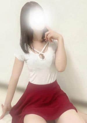 Relaxation.salon.Darlin Premium（ダーリンプレミアム） 美里りな