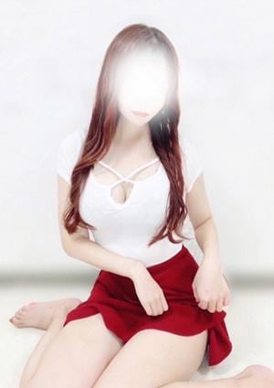 Relaxation.salon.Darlin Premium（ダーリンプレミアム） 藍川ももな