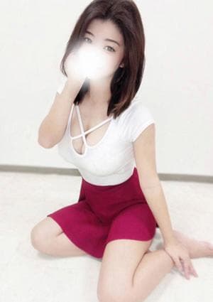 Relaxation.salon.Darlin Premium（ダーリンプレミアム） 倉木こころ