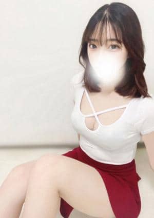 Relaxation.salon.Darlin Premium（ダーリンプレミアム） 雪村かすみ