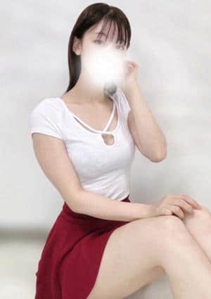 Relaxation.salon.Darlin Premium（ダーリンプレミアム） 吉乃まい