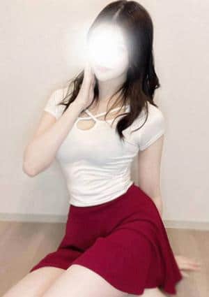 Relaxation.salon.Darlin Premium（ダーリンプレミアム） 宮みおう