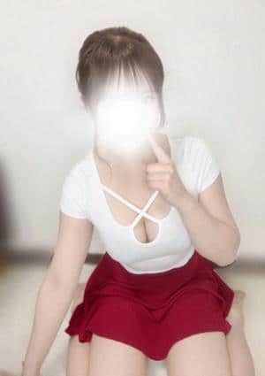 Relaxation.salon.Darlin Premium（ダーリンプレミアム） 姫川ゆき