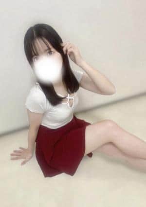Relaxation.salon.Darlin Premium（ダーリンプレミアム） 椎名ねむ