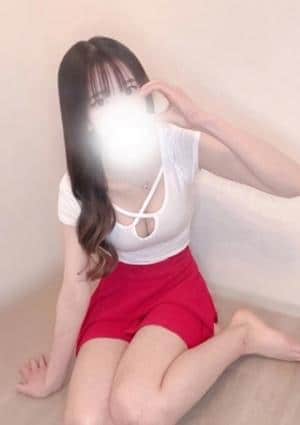 Relaxation.salon.Darlin Premium（ダーリンプレミアム） 高橋りりか
