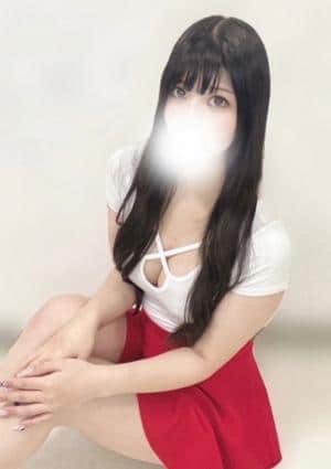 Relaxation.salon.Darlin Premium（ダーリンプレミアム） 飛鳥みなみ