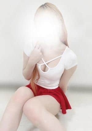 Relaxation.salon.Darlin Premium（ダーリンプレミアム） 咲本べる