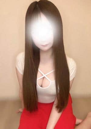 Relaxation.salon.Darlin Premium（ダーリンプレミアム） 咲夜あかり