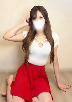 Relaxation.salon.Darlin Premium（ダーリンプレミアム） 双葉ももか