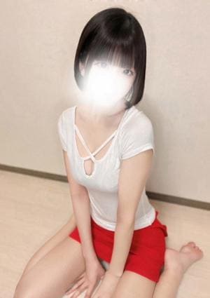 Relaxation.salon.Darlin Premium（ダーリンプレミアム） 真白ひまり